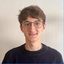 L'affaire Dreyfus : les rouages d'une machination judiciaire