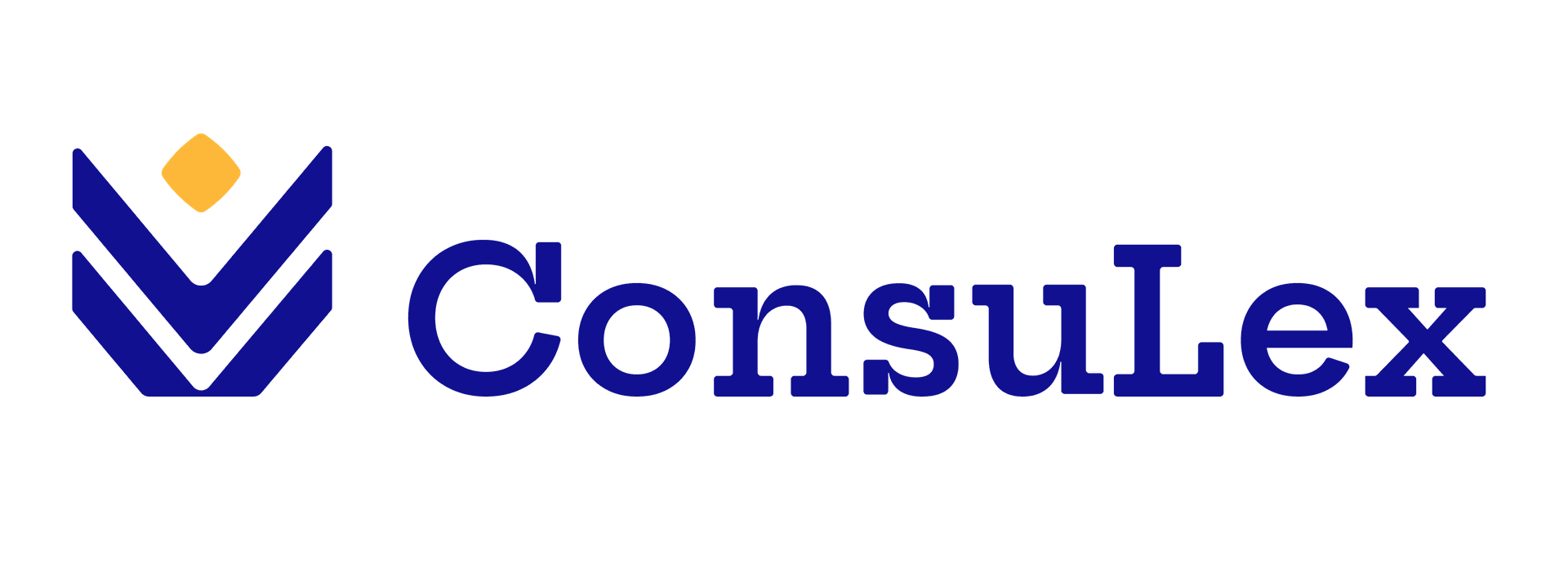 ConsuLex ULiège